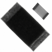 PLT1206Z2502AST5 RES 25K OHM 0.05% 5PPM 1206 SMD