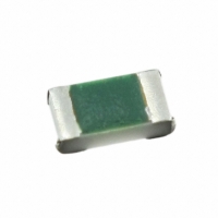 PLT0603Z2002AST5 RES 20K OHM 0.05% 5PPM 0603 SMD