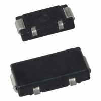 RW1S0CKR005DET RES CURRENT SEN .005 OHM 1W 0.5%
