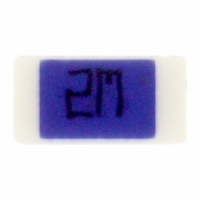 HVF1206T2004FE RES 2M OHM 300MW 1% 1206