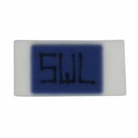 HVF1206T7504FE RES 7.5M OHM 300MW 1% 1206
