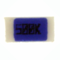 HVF1206T5003FE RES 500K OHM 300MW 1% 1206