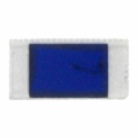 HVF1206T5002FE RES 50K OHM 300MW 1% 1206