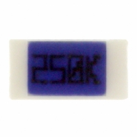 HVF1206T2503FE RES 250K OHM 300MW 1% 1206