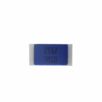 HVF2512T7504FE RES 7.5M OHM 1W 1% 2512