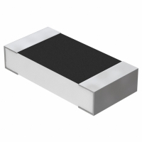 Y16251K00000T9R RES 1K OHM .3W .01% FOIL 1206