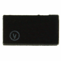 Y11211K00000T9R RES 1.0K OHM .25W .01% FOIL SMD