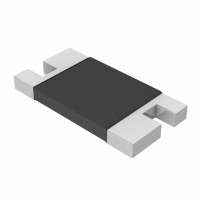 Y14870R01000B9W RES .01 OHM 1W .1% FOIL 2512
