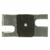 Y14870R00500B9W RES .005 OHM 1W .1% FOIL 2512