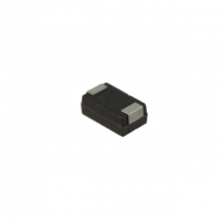 Y116910R0000B9R RES 10 OHM .6W .1% FOIL SMD