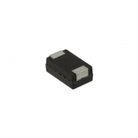 Y11695K00000T9R RES 5K OHM .6W .01% FOIL SMD