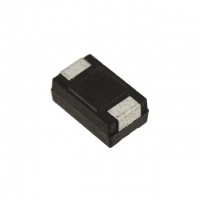 Y116910K0000T9R RES 10K OHM .6W .01% FOIL SMD