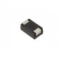 Y116920K0000T9R RES 20K OHM .6W .01% FOIL SMD