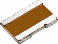 Y16070R50000F9W RES .5 OHM .5W 1% FOIL SMD