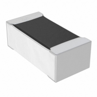PCF0402R-1K5BT1 RES 1.5K OHM 1/16W 0402 0.1% SMD