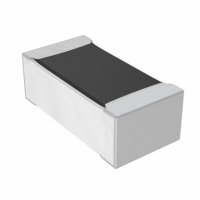 PCF0603R-3K01BT1 RES 3.01K OHM 1/16W 0603 0.1%SMD