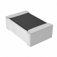 PCF0805R-27K4BT1 RES 27.4K OHM 0.1W 0805 0.1% SMD