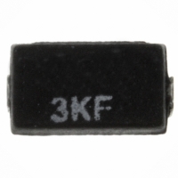 S-2 3000 OHM 1% RES 3K OHM 1W 1% WW SMD