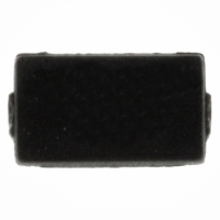 S-2 0.500 OHM 1% RES .5 OHM 1W 1% WW SMD