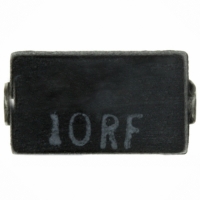 S-2 10 OHM 1% RES 10 OHM 1W 1% WW SMD