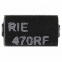 S-2 470 OHM 1% RES 470 OHM 1W 1% WW SMD