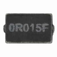 S-2 0.015 OHM 1% RES .015 OHM 1W 1% WW SMD
