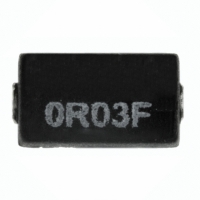 S-2 0.030 OHM 1% RES .03 OHM 1W 1% WW SMD