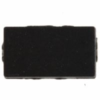 S-4 15 OHM 1% RES 15 OHM 2W 1% WW SMD