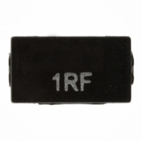 S-4 1.000 OHM 1% RES 1.0 OHM 2W 1% WW SMD