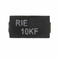 S-4 10000 OHM 1% RES 10K OHM 2W 1% WW SMD