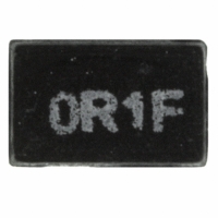 S-1 0.100 OHM 1% RES .1 OHM 1/2W 1% WW SMD