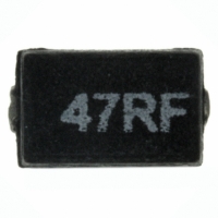 S-1 47 OHM 1% RES 47 OHM 1/2W 1% WW SMD