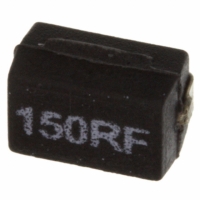S-1 150 OHM 1% RES 150 OHM 1/2W 1% WW SMD