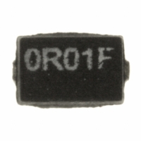 S-1 0.010 OHM 1% RES .01 OHM 1/2W 1% WW SMD
