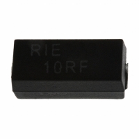 S-3 10 OHM 1% RES 10 OHM 3W 1% WW SMD