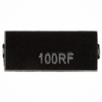 S-3 100 OHM 1% RES 100 OHM 3W 1% WW SMD