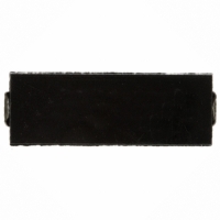 S-5 0.100 OHM 1% RES .1 OHM 4W 1% WW SMD