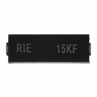 S-5 15000 OHM 1% RES 15K OHM 4W 1% WW SMD