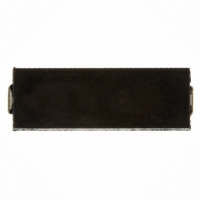 S-5 10 OHM 1% RES 10 OHM 4W 1% WW SMD