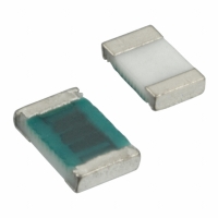 RP2012S-101-F RES HP 100 OHM 1/3W 1% 0805 SMD