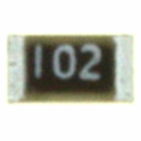 RGH1608-2C-P-102-B RES 1.0K OHM 1/6W 0.1% 0603 SMD