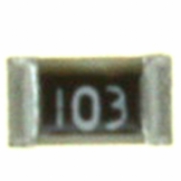 RGH1608-2C-P-103-B RES 10.0K OHM 1/6W 0.1% 0603 SMD