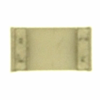 RGH1608-2C-P-271-B RES 270 OHM 1/6W 0.1% 0603 SMD