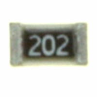 RGH1608-2C-P-202-B RES 2.0K OHM 1/6W 0.1% 0603 SMD