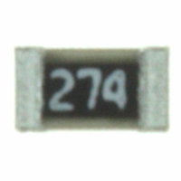 RGH1608-2C-P-274-B RES 270K OHM 1/6W 0.1% 0603 SMD
