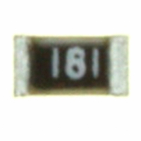 RGH1608-2C-P-181-B RES 180 OHM 1/6W 0.1% 0603 SMD