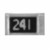 RGH1608-2C-P-241-B RES 240 OHM 1/6W 0.1% 0603 SMD