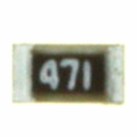RGH1608-2C-P-471-B RES 470 OHM 1/6W 0.1% 0603 SMD