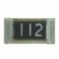 RGH1608-2C-P-112-B RES 1.1K OHM 1/6W 0.1% 0603 SMD