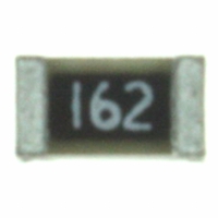 RGH1608-2C-P-162-B RES 1.6K OHM 1/6W 0.1% 0603 SMD